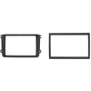 Image de Dubbeldin ECO paneel passend voor Volkswagen / Skoda 1238132005 TCP