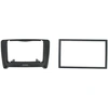 Image de Dubbeldin ECO paneel passend voor Audi 1238132105 TCP