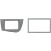 Image de Dubbeldin ECO paneel passend voor Seat 1238132803 TCP