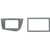 Image de Dubbeldin ECO paneel passend voor Seat 1238132804 TCP