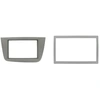 Image de Dubbeldin ECO paneel passend voor Seat 1238132806 TCP