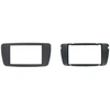 Image de Dubbeldin ECO paneel passend voor Seat 1238132810 TCP