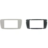 Image de Dubbeldin ECO paneel passend voor Seat 1238132812 TCP