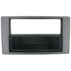 Image de ISO montage paneel passend voor Iveco 1228109604 TCP