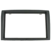 Image de Dubbeldin ECO paneel passend voor Fiat 1238109410P TCP