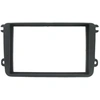 Image de Dubbeldin ECO paneel passend voor Volkswagen / Skoda 1238132005P TCP