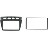 Image de Dubbeldin ECO paneel passend voor Kia 1238117901 TCP