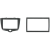Image de Dubbeldin ECO paneel passend voor Toyota 1238130001E TCP