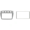 Image de Dubbeldin ECO paneel passend voor Kia 1238117902 TCP