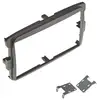 Image de Dubbeldin paneel Dacia 1233125502 TCP