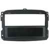 Image de ISO montage paneel passend voor Fiat 1228109427 TCP