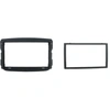 Image de Dubbeldin ECO paneel passend voor Fiat 1238109424 TCP
