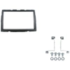 Image de Dubbeldin paneel Hyundai 1233114212 TCP