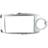 Image de Dubbeldin ECO paneel passend voor Toyota 1238130032P TCP