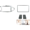 Image de Dubbeldin paneel Toyota 1233130032 TCP