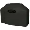 Image de Boretti BBQ Housse Robusto BBA13