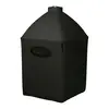 Image de Boretti BBQ Housse Ceramica Medium BBA104
