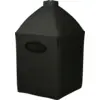 Image de Boretti BBQ Housse Ceramica Large BBA105
