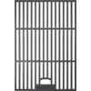 Image de Boretti Grille de Cuisson pour Carbone 2.0 BBA147