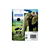 Image de Epson 24XL Cartouche Noir C13T24314012