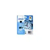 Image de Epson 27XL Cartouche Noir C13T27114012