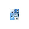 Image de Epson 27XXL Cartouche Noir C13T27914012
