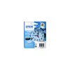 Image de Epson 27XL Pack combiné 3 Couleurs C13T27154010 C13T27154012