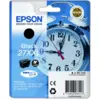 Image de Epson 27XXL Cartouche Noir C13T27914012