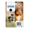 Image de Epson 378XL Cartouche Noir