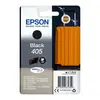 Image de Epson Cartouche Noir 405 C13T05G14010