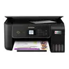 Image de Epson EcoTank ET-2871