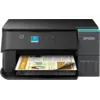 Image de Epson EcoTank ET-2950 C11CL41404