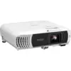 Image de Epson EB-FH18 V11HB59240