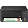 Image de Epson EcoTank ET-2910 C11CL62404