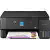 Image de Epson EcoTank ET-2920 C11CL63404