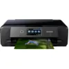 Image de Epson Expression Photo XP-980 C11CL95402