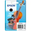 Image de Epson 250XL Cartouche Noir C13T16P14010