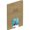 Image de Epson 250 Pack Combiné XL C13T16P84510