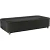 Image de Epson EH-LS970B V11HB83140