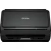 Image de Epson WorkForce ES-550W B11B287401