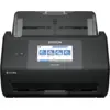 Image de Epson WorkForce ES-590W B11B288401
