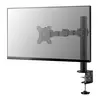 Image de ACT AC8325 Bras d'Écran PC Support de Bureau 1 Écran