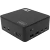 Image de ACT Station d'Accueil USB-C Triple 4K DisplayLink AC7148