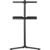 Image de One For All WM7650 Support TV WM7650