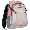 Image de Abbey Sac à Dos Sphere Outdoor 20l