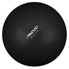 Image de Avento Fitball Gymnastics