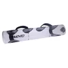 Image de Avento Sac De Puissance Water Refillable Training Tube 14kg