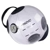 Image de Avento Ballon Médicinal 15kg
