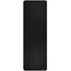 Image de Avento Tapis Nbr Fitness/yoga