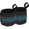 Image de Avento Paires De Bracelets De Poignet Stabilisateurs
